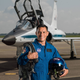 Image: NASA